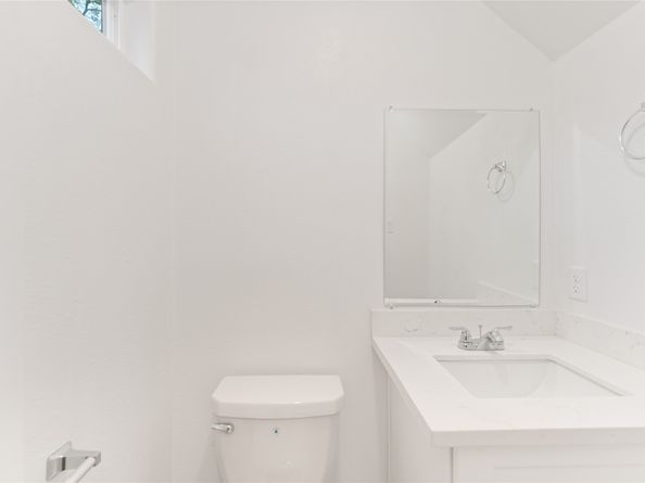 7652 Fawnridge Drive, Houston TX 77028
