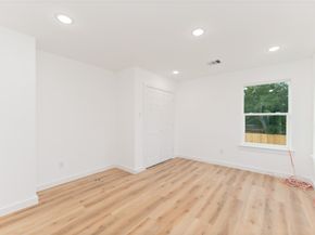 7652 Fawnridge Drive, Houston TX 77028