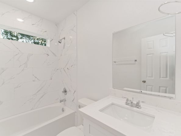 7652 Fawnridge Drive, Houston TX 77028