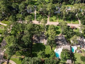 6030 Craigway Road, Spring TX 77389