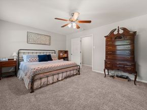 6030 Craigway Road, Spring TX 77389