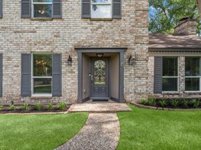 6030 Craigway Road, Spring TX 77389