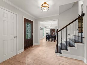 6030 Craigway Road, Spring TX 77389