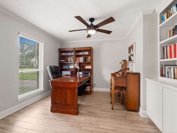 6030 Craigway Road, Spring TX 77389
