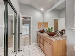 111 Ambershadow Drive, Houston TX 77015