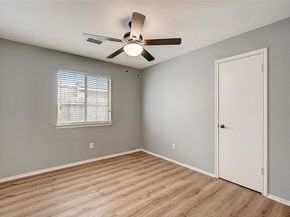 111 Ambershadow Drive, Houston TX 77015