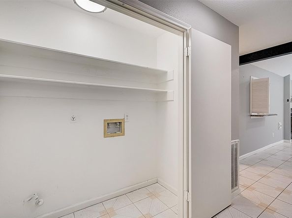 111 Ambershadow Drive, Houston TX 77015