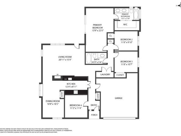 111 Ambershadow Drive, Houston TX 77015