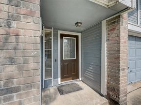 111 Ambershadow Drive, Houston TX 77015