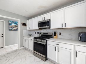 111 Ambershadow Drive, Houston TX 77015