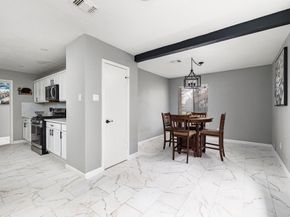111 Ambershadow Drive, Houston TX 77015
