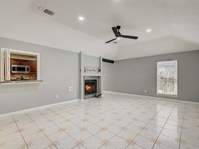 111 Ambershadow Drive, Houston TX 77015