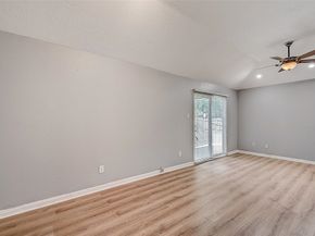 111 Ambershadow Drive, Houston TX 77015