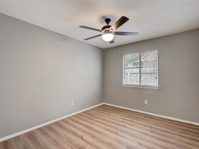111 Ambershadow Drive, Houston TX 77015