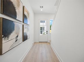 241 Rebecca Street A, Houston TX 77022
