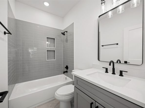 241 Rebecca Street A, Houston TX 77022