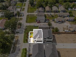 241 Rebecca Street A, Houston TX 77022