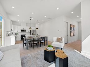 241 Rebecca Street A, Houston TX 77022