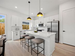 241 Rebecca Street A, Houston TX 77022