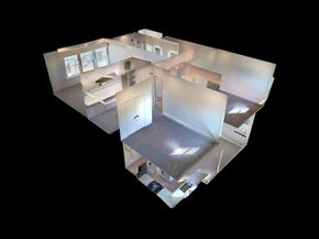 241 Rebecca Street A, Houston TX 77022
