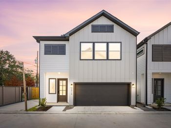 241 Rebecca Street