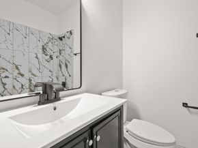 71 Black Swan Place, Magnolia TX 77354