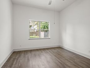 71 Black Swan Place, Magnolia TX 77354