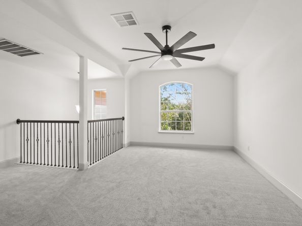 71 Black Swan Place, Magnolia TX 77354