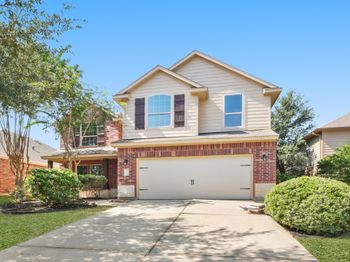71 Black Swan Place