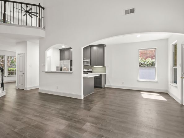 71 Black Swan Place, Magnolia TX 77354