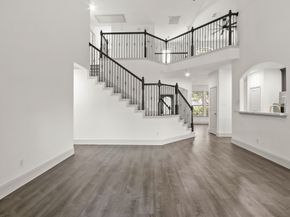 71 Black Swan Place, Magnolia TX 77354