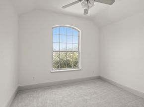 71 Black Swan Place, Magnolia TX 77354