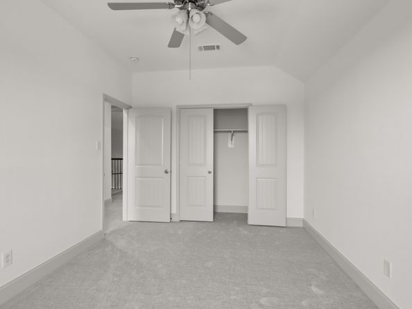 71 Black Swan Place, Magnolia TX 77354
