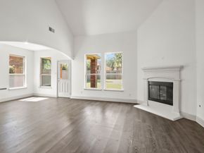 71 Black Swan Place, Magnolia TX 77354