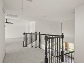 71 Black Swan Place, Magnolia TX 77354