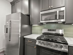 71 Black Swan Place, Magnolia TX 77354