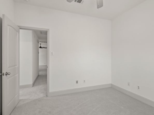 71 Black Swan Place, Magnolia TX 77354
