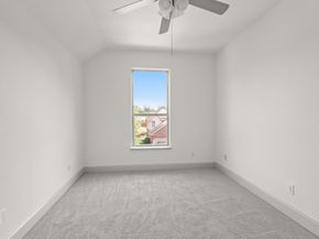 71 Black Swan Place, Magnolia TX 77354