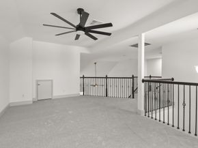 71 Black Swan Place, Magnolia TX 77354