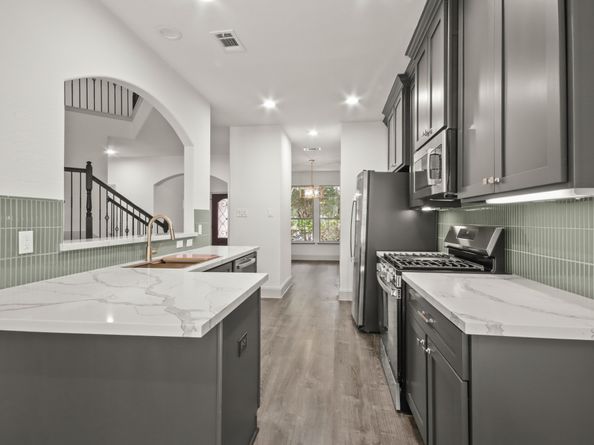 71 Black Swan Place, Magnolia TX 77354