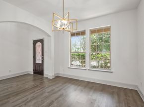 71 Black Swan Place, Magnolia TX 77354