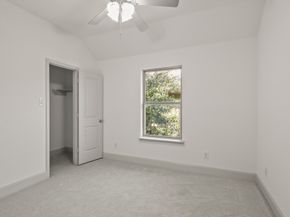 71 Black Swan Place, Magnolia TX 77354