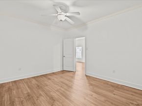 7013 Corsicana Street, Houston TX 77020