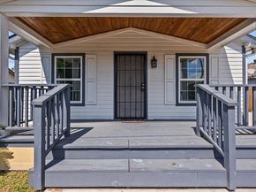7013 Corsicana Street, Houston TX 77020