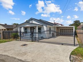 7013 Corsicana Street, Houston TX 77020