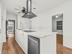 7013 Corsicana Street, Houston TX 77020