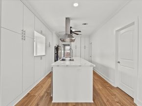 7013 Corsicana Street, Houston TX 77020