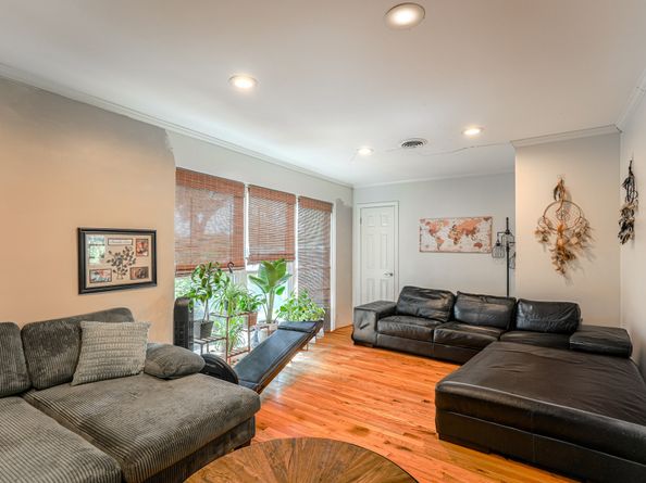 2222 Wakefield Drive, Houston TX 77018