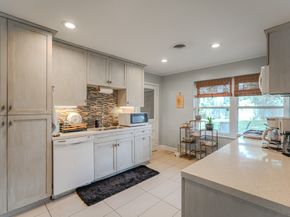 2222 Wakefield Drive, Houston TX 77018