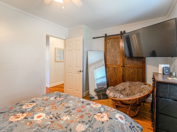2222 Wakefield Drive, Houston TX 77018